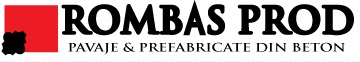 Pavele romb