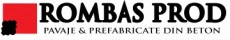 Prefabricate beton Brasov