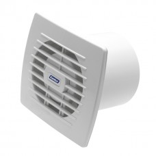 Ventilatoare Kanlux