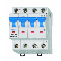 Sigurante automate