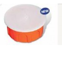 Doze electrice