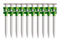 Consumabile masini de cuie