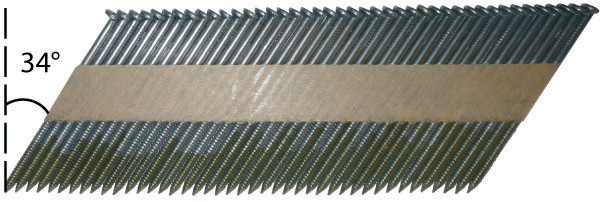 Consumabile masini de cuie