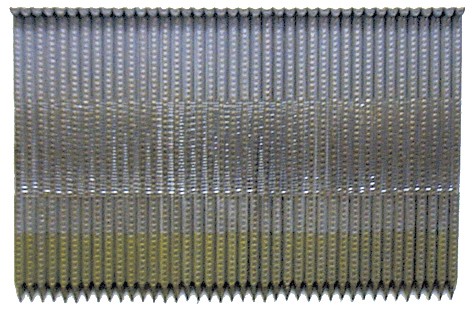 Consumabile masini de cuie