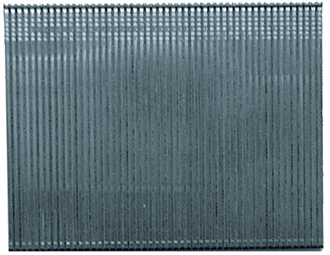 Consumabile masini de cuie