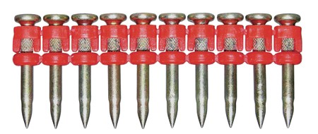 Consumabile masini de cuie