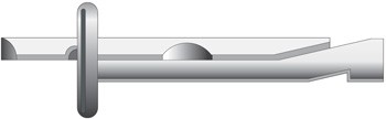 Dibluri beton