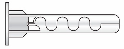 Dibluri beton