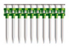 Consumabile masini de cuie