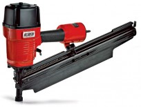 Masini de batut cuie