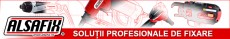 Alsafix