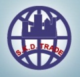 SKD Trade