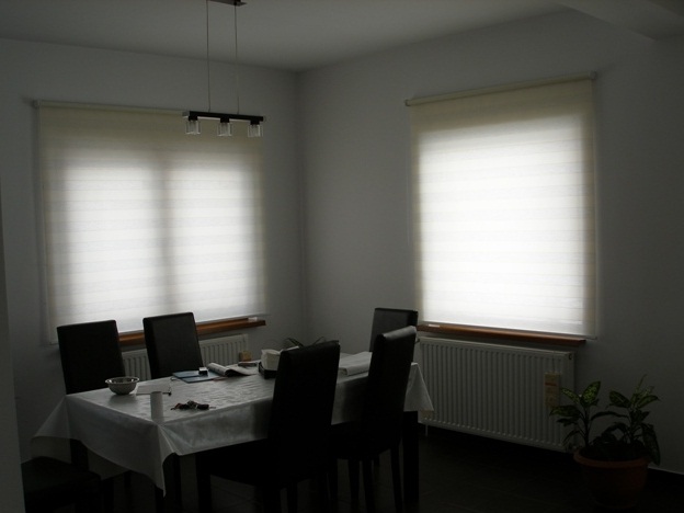 Rulouri textile Brasov