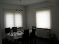 Rulouri textile Brasov
