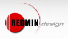 Redmin Design