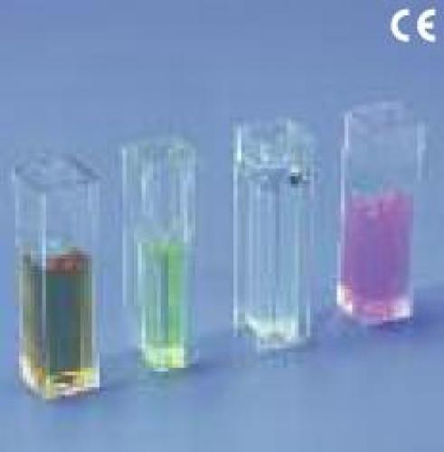 Consumabile laborator