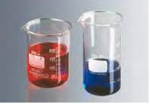 Consumabile laborator