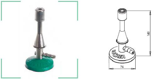 Consumabile laborator