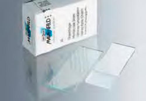Consumabile laborator
