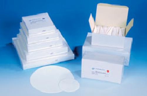 Consumabile laborator
