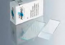 Consumabile laborator