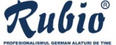 Vaselina industria alimentara