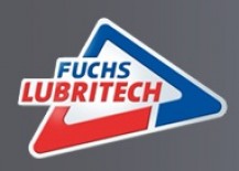 Lubrifianti Fuchs