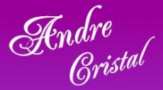 Andre Cristal