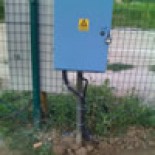 Instalatii electrice