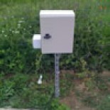Instalatii electrice