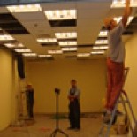 Instalatii electrice
