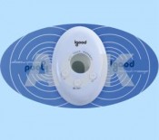 Plasture electronic dureri