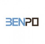 Benpo