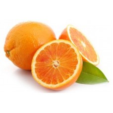 Fructe proaspete bio