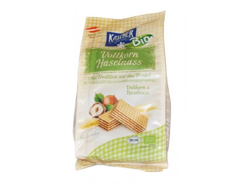 Dulciuri ecologice