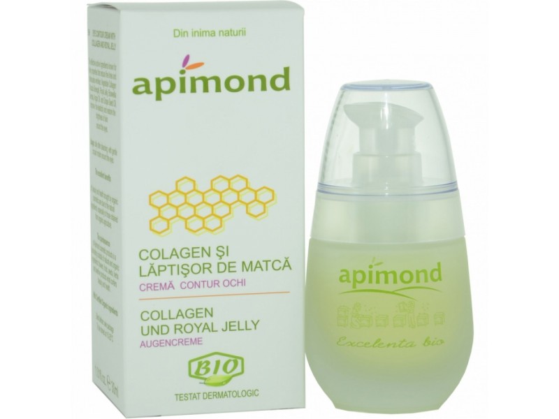 Creme fata bio
