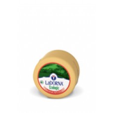 Cascaval bio