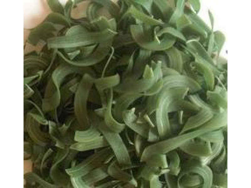 Paste fainoase bio