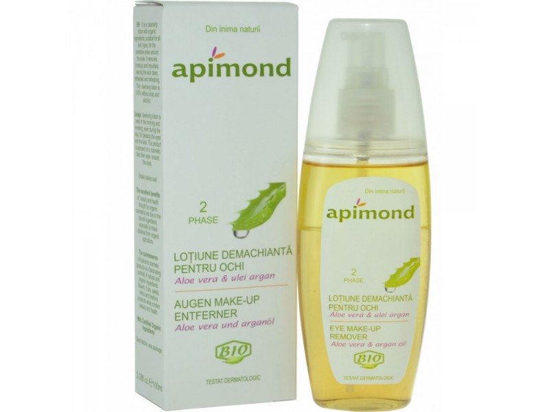 Produse cosmetice ecologice