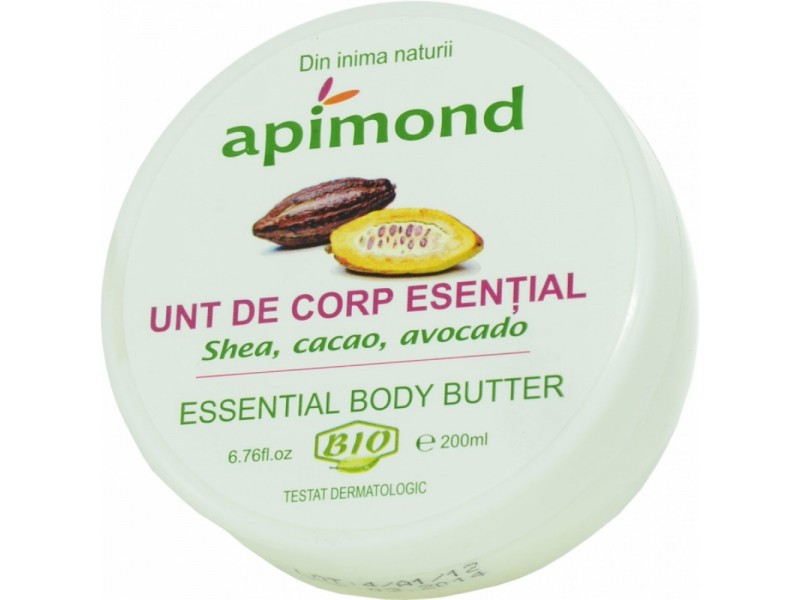 Produse cosmetice ecologice
