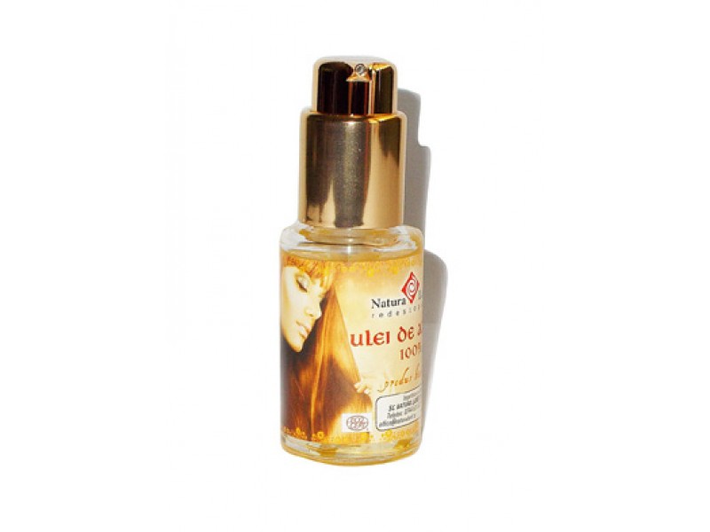 Produse cosmetice ecologice