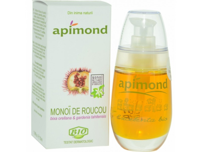 Produse cosmetice ecologice