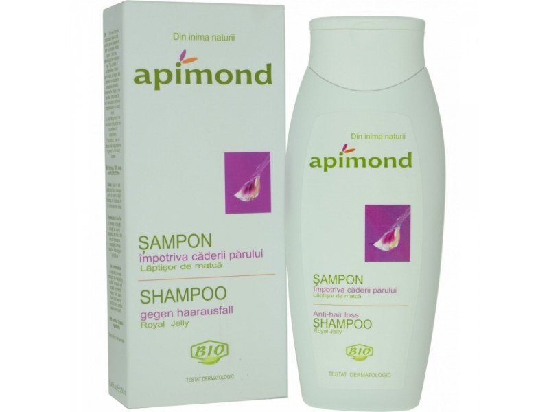 Produse cosmetice ecologice