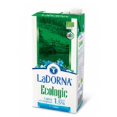 Lapte ecologic