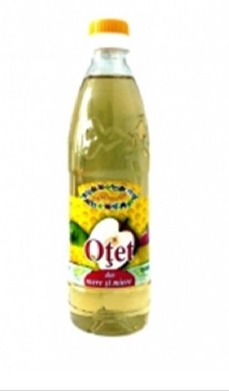 Otet mere bio