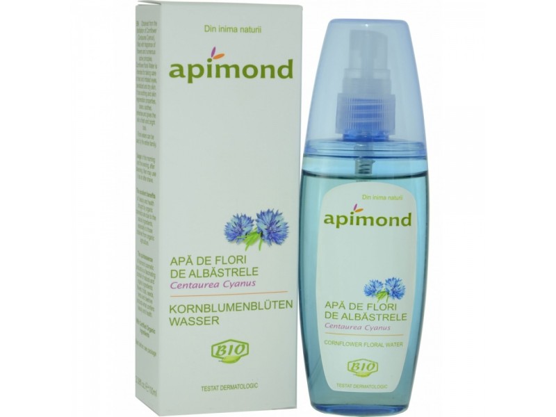 Produse cosmetice ecologice