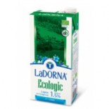 Lapte ecologic