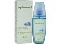 Produse cosmetice ecologice