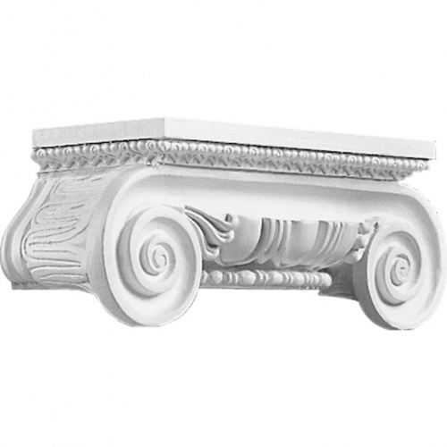 Profile decorative poliuretan