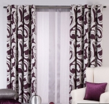 Draperii Brasov